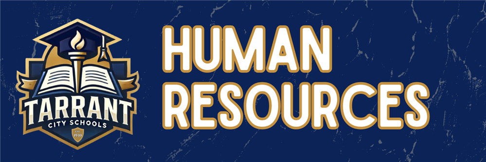 Human Resources